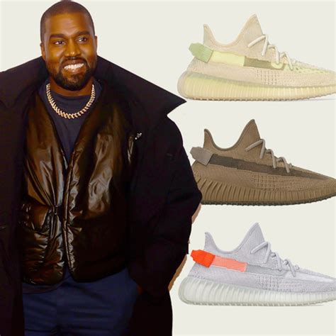 where to buy Yeezy 2